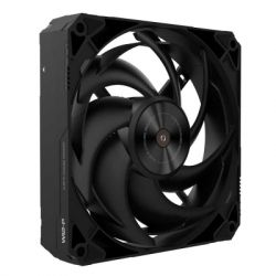 ����� �� ������� Alseye W12P-B (AS.04.07.0045) - �������� 3