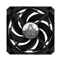 ����� �� ������� Alseye W12P-B (AS.04.07.0045) - �������� 5