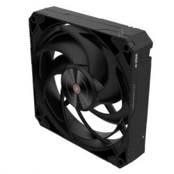 ����� �� ������� Alseye W12P-B (AS.04.07.0045) - �������� 7