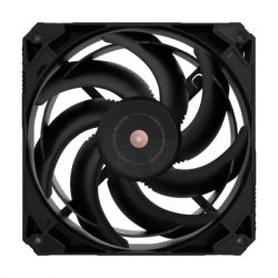 ����� ��� ������� Alseye W12P (ARGB Black) (AS.04.07.0049) - �������� 2