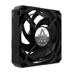 ����� ��� ������� Alseye W12P (ARGB Black) (AS.04.07.0049) - �������� 8