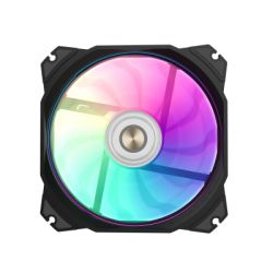 ����� ��� ������� Alseye M120-PB-A (AS.04.01.0074)