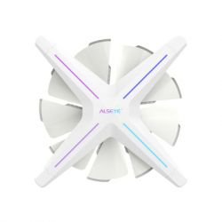 ����� ��� ������� Alseye X12 (White Push) (AS.04.03.0026) - �������� 3