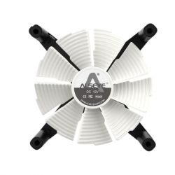 ����� ��� ������� Alseye X12 (White Push) (AS.04.03.0026) - �������� 4