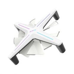 ����� ��� ������� Alseye X12 (White Push) (AS.04.03.0026) - �������� 6