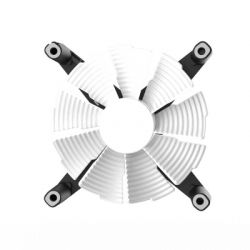 ����� ��� ������� Alseye X12 (White Push) (AS.04.03.0026) - �������� 8