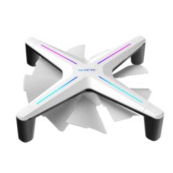 ����� ��� ������� Alseye X12 (White Push) (AS.04.03.0026) - �������� 9