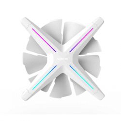 ����� ��� ������� Alseye X12 (White Push) (AS.04.03.0026)