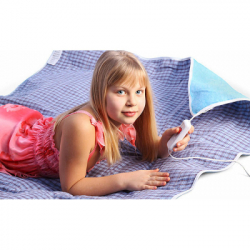 ������������� �������� Trio ����������� ��������� (1,5-��, 150�80��) (RL060888) - �������� 2