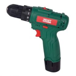   -12/15 S2  1.5Ah (853788) -  2