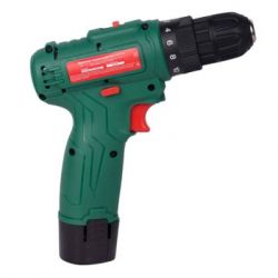   -12/15 S2  1.5Ah (853788) -  3