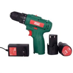   -12/15 S2  1.5Ah (853788) -  4