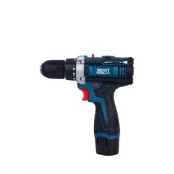 ���������� ����� ����� ����-12/15 S2 1.5Ah (853782) - �������� 3