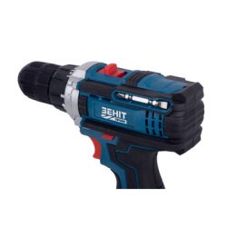 ���������� ����� ����� ����-12/15 S2 1.5Ah (853782) - �������� 5