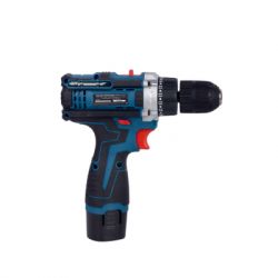 ���������� ����� ����� ����-12/15 S2 1.5Ah (853782) - �������� 6