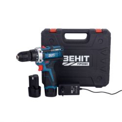 ���������� ����� ����� ����-12/15 S2 1.5Ah (853782) - �������� 7