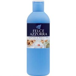    Felce Azzurra Almond & White Tea 650  (8001280411960)