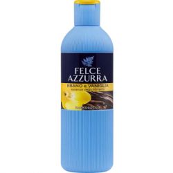    Felce Azzurra Ebony & Vanilla 650  (8001280068102)