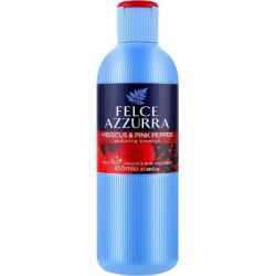    Felce Azzurra Hibiscus & Pink Pepper 650  (8001280068140)