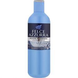   Felce Azzurra Moon Flowers 650  (8001280068157)