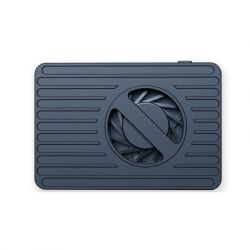 Видеопередатчик (VTX) Foxeer Reaper 3.3G 4W 16ch (MR1847) - Картинка 2