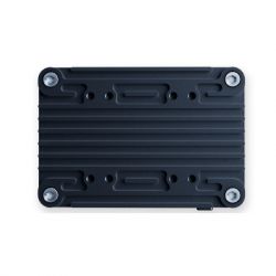 Видеопередатчик (VTX) Foxeer Reaper 3.3G 4W 16ch (MR1847) - Картинка 3