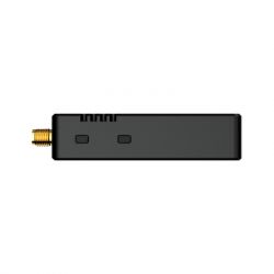 Відеоприймач (VRX) Foxeer 3.3G (MR1861) - Картинка 4