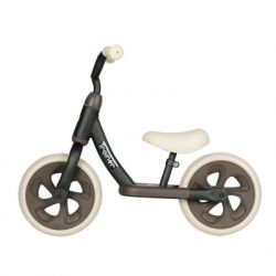 Біговел QPlay Trainer EVA Black (B700-2TrainerEVABlack) - Картинка 2