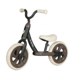 ������� QPlay Trainer EVA Black (B700-2TrainerEVABlack)