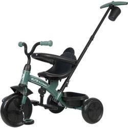 ������� ��������� QPlay Elite Platinum Green (T10-ZElitePlatinumGreen) - �������� 2