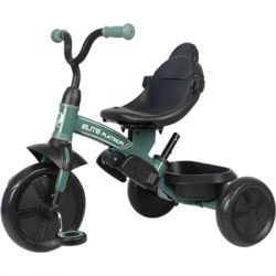 ������� ��������� QPlay Elite Platinum Green (T10-ZElitePlatinumGreen) - �������� 3