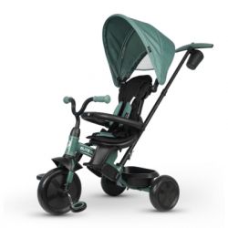 ������� ��������� QPlay Elite Platinum Green (T10-ZElitePlatinumGreen)