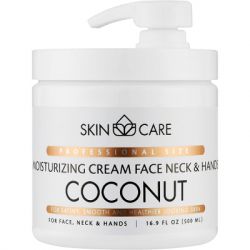    Dead Sea Collection Skin Care       500  (7290107427647)