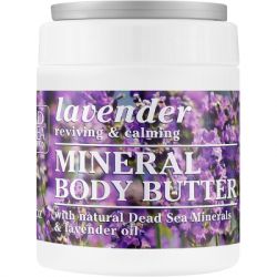 ����� ��� ���� Dead Sea Collection � �������� � ���������� �������� ���� 500 �� (7290107425773)