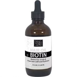    Dead Sea Collection   120  (7290010783878)