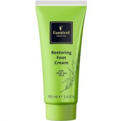    Famirel      100  (7290114085236)