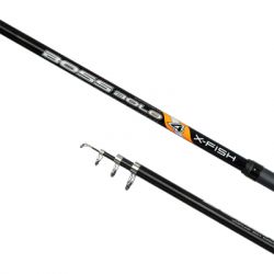 Удилище X-Fish Boss Bolo 4m (1917.03.03) - Картинка 2