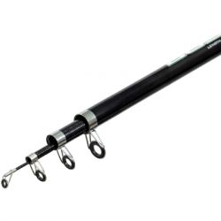 Удилище X-Fish Boss Bolo 4m (1917.03.03) - Картинка 3