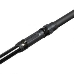 Удилище X-Fish Boss Bolo 4m (1917.03.03) - Картинка 4