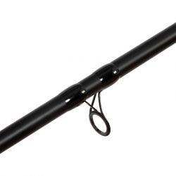 Удилище X-Fish Trophy Feeder 3.60m Max 180g (1917.00.86) - Картинка 3