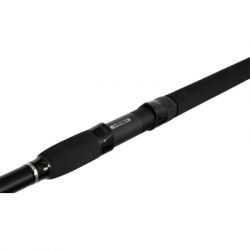 Удилище X-Fish Trophy Feeder 3.60m Max 180g (1917.00.86) - Картинка 4