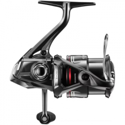 ������� Shimano Vanford FA C2500S 7+1BB 5.11 (VFC2500SA) - �������� 2