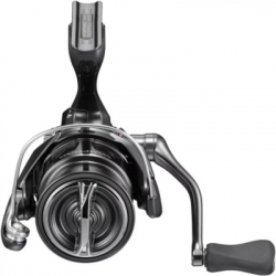 ������� Shimano Vanford FA C2500S 7+1BB 5.11 (VFC2500SA) - �������� 3