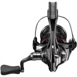 ������� Shimano Vanford FA C2500S 7+1BB 5.11 (VFC2500SA) - �������� 4