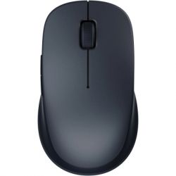 Мышка Xiaomi Dual-mode Wireless Mouse 2 Black (BHR8850GL) (1122318) - Картинка 2