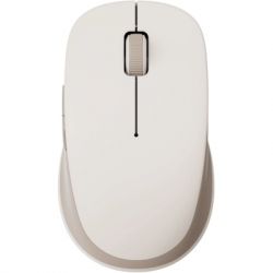 Мышка Xiaomi Dual-mode Wireless Mouse 2 White (BHR8849GL) (1122317) - Картинка 2