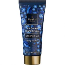    Famirel Perfumed Hand Cream Essence 1 100  (7290114085496)