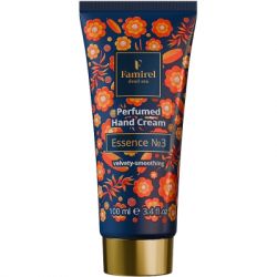    Famirel Perfumed Hand Cream Essence 3 100  (7290114085519)