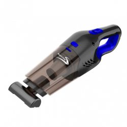  Aspiring Gale 3 Wireless 12000 Pa -  6