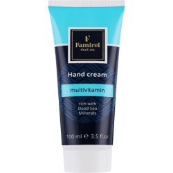    Famirel  100  (7290114085045) -  2